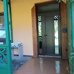 Parkowe Ranczo Apartment Poraj (Silesia)