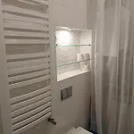 Apartment Parkowe Ranczo *