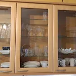Parkowe Ranczo Poraj (Silesia)