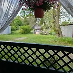 Parkowe Ranczo Διαμέρισμα Poraj (Silesia)