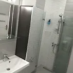 Parkowe Ranczo Apartment Poraj (Silesia)