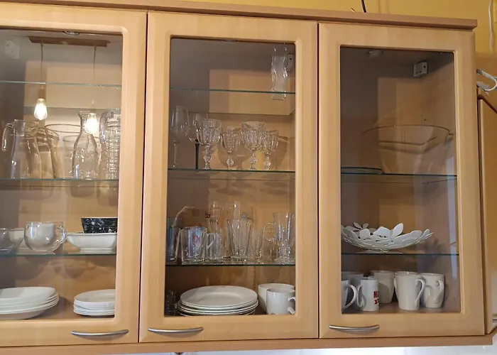 Parkowe Ranczo Poraj (Silesia)